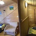 Tatrzanskie Widoki *
