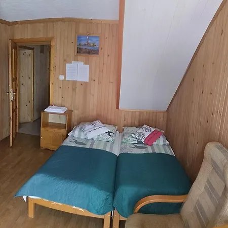 Tatrzanskie Widoki